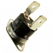 Limiteur de température