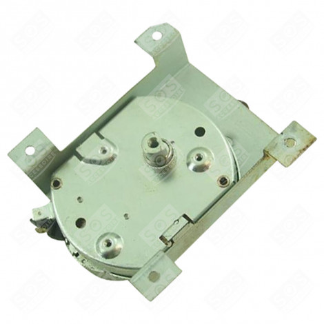 MOTEUR DE VÉRROUILLAGE FOUR, CUISINIÈRE - 93780214