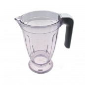 Bol blender (mixeur) nu