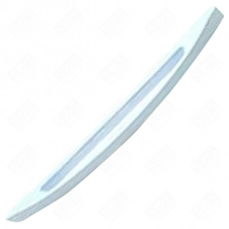 POIGNÉE DE PORTE D'ORIGINE FOUR, CUISINIÈRE - C00145761