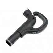 Poignée de commande télécommandee(livrée sans pile) d'origine