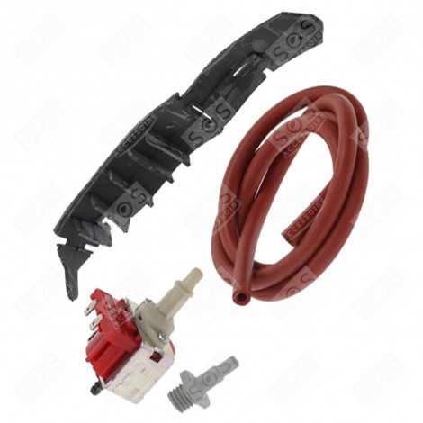 POMPE D'ORIGINE FOUR, CUISINIÈRE - 77X9394