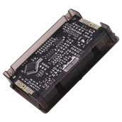 Programmateur d'origine