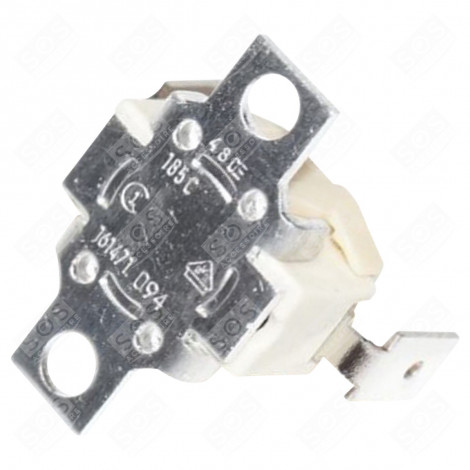 PROTECTION THERMIQUE 185°C D'ORIGINE FOUR, CUISINIÈRE - 3193291006