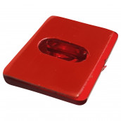 Ampoule de signalisation