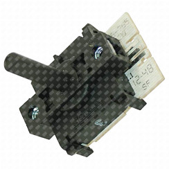 Régulateur d'origine