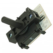 Régulateur d'origine