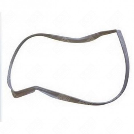 JOINT FILTRE PORTEFEUILLE D'ORIGINE SÈCHE-LINGE - 481246688521