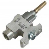 Robinet semi rapide Robinet semi rapide