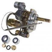 Robinet thermostatique