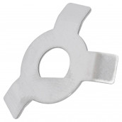 Rondelle de fixation d'origine