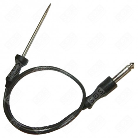 SONDE DE CONTRÔLE FOUR, CUISINIÈRE - 00156838