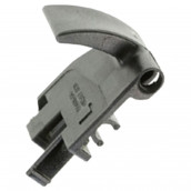 Support verre gauche d'origine