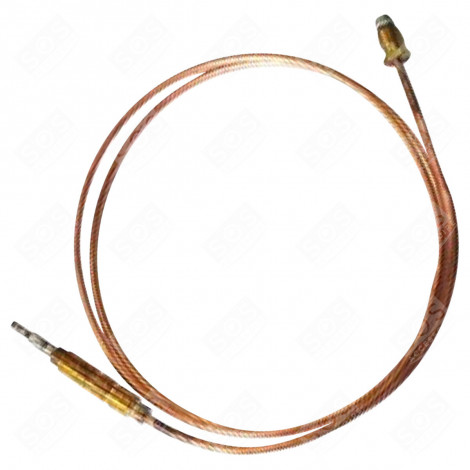 THERMOCOUPLE 450MM FOUR, CUISINIÈRE - C00009266