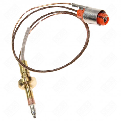 THERMOCOUPLE 275MM FOUR, CUISINIÈRE - AS0062063