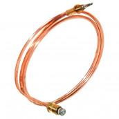 Thermocouple 760 mm d'origine