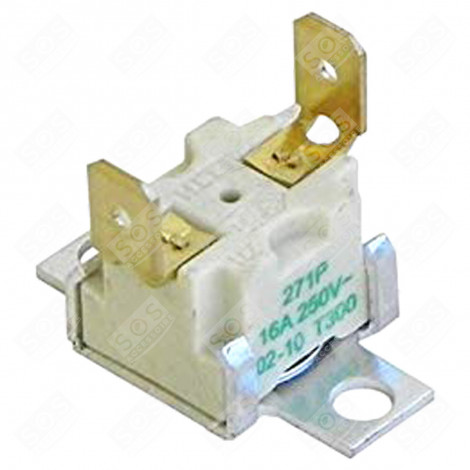 THERMOSTAT FOUR, CUISINIÈRE - C00089573