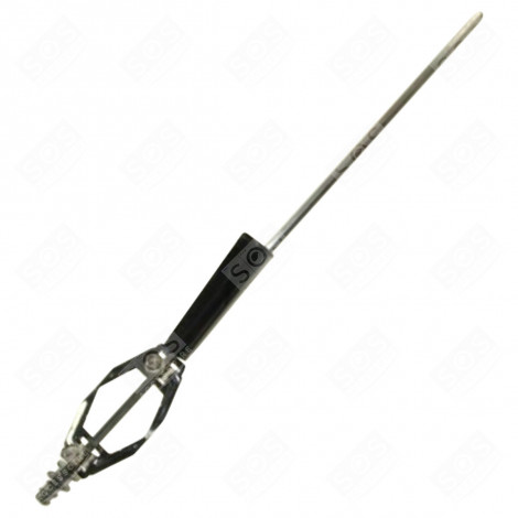 TOURNE BROCHE FOUR, CUISINIÈRE - 440100007