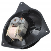 Ventilateur d'origine