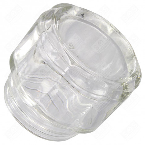 VERRE DE HUBLOT FOUR, CUISINIÈRE - 00155333