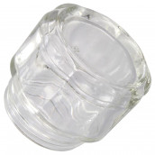 Verre de hublot