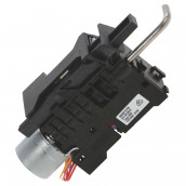 Verrouillage de porte d'origine