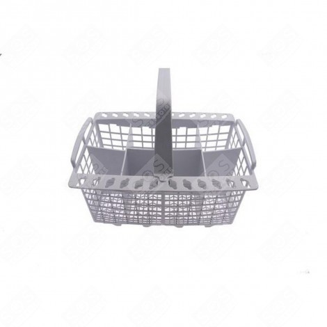 PANIER À COUVERTS LAVE-VAISSELLE - C00079023, C00097097