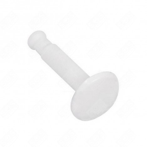 BOUTON POUSSOIR D'ORIGINE FOUR, CUISINIÈRE - 3154742039