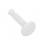 Bouton poussoir d'origine