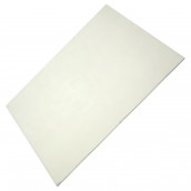 Vitre de porte intérieure d'origine Vitre de porte intérieure d'origine