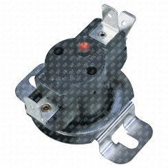 Limiteur de température