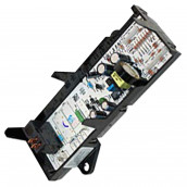 Module de puissance d'origine