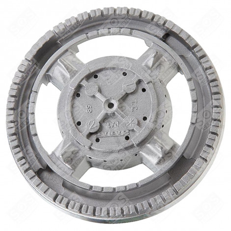 BRÛLEUR TRIPLA COURONNE FOUR, CUISINIÈRE - C00053173