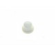 BOUTON PROGRAMMATION BLANC (427) FOUR, CUISINIÈRE - 72X0530