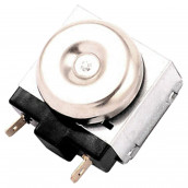 Minuterie 120 minutes