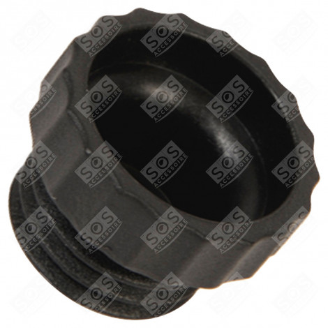 BOUCHON BAC À L'HUILE FRITEUSE, AIRFRYER - SS-994779