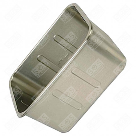 CUVE FRITEUSE, AIRFRYER - SS-994742, SS-203942