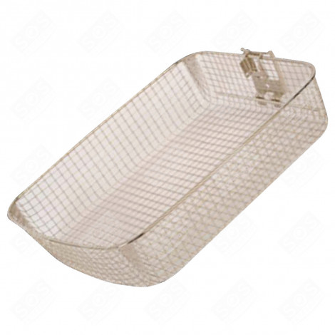 PANIER À FRITES FRITEUSE, AIRFRYER - SS-990631