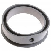 Joint réservoir à poussières