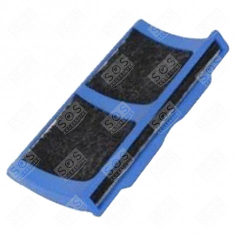 FILTRE + SUPPORT FRITEUSE, AIRFRYER - AM700031120