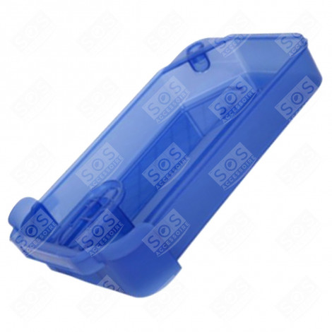 BAC À HUILE FRITEUSE, AIRFRYER - SS-994844