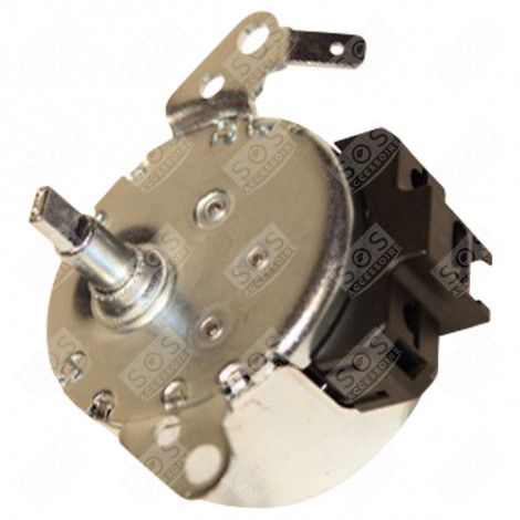 MOTEUR PÂLE FRITEUSE, AIRFRYER - SS-995484, SS-1530000312