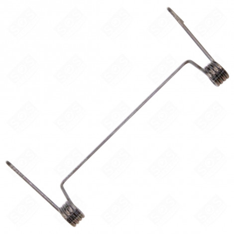 RESSORT DE COUVERCLE FRITEUSE, AIRFRYER - SS-982954