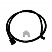 Kit d'evacuation Kit d'evacuation