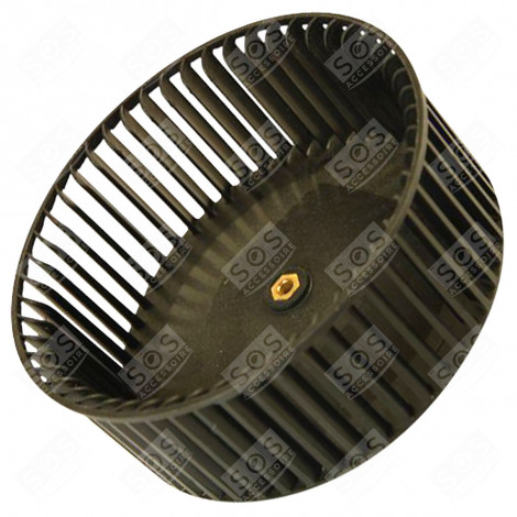 TURBINE D'ORIGINE HOTTE - C00378747