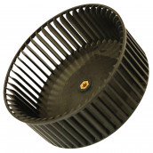 Turbine d'origine