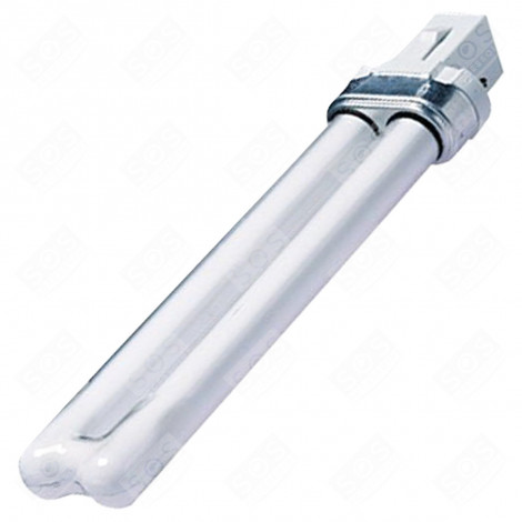 TUBE FLUO D'ORIGINE HOTTE - 12EC003, 133.0257.195, 481213418059