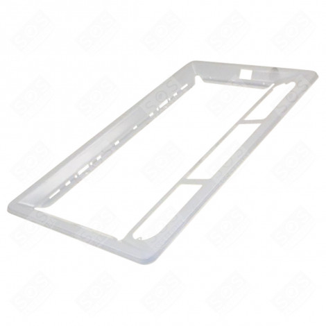 CADRE D'ORIGINE HOTTE - C00135464