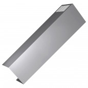 Cheminee partie supérieure