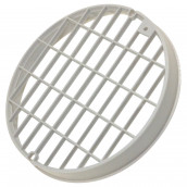 Clapet anti-retour d'origine